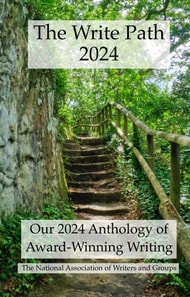 Write Path 2024