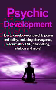 Psychic Development
