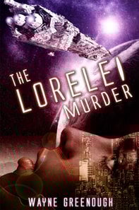 Lorelei Murder