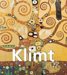 Klimt