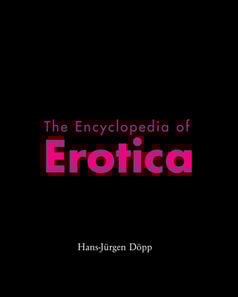 Erotic Encyclopedia
