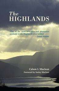 Highlands