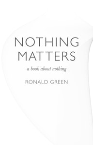 Nothing Matters