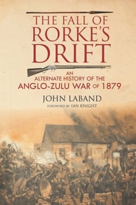 Fall of Rorke's Drift