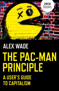 Pac-Man Principle