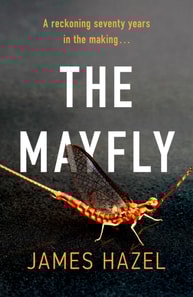 Mayfly