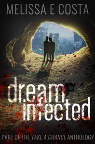 Dream Infected