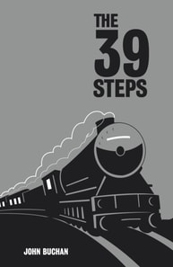 39 Steps