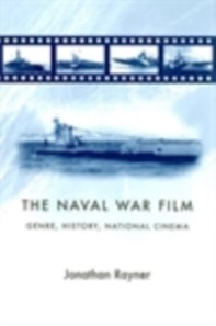 naval war film