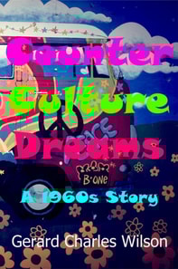Counterculture Dreams