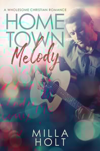 Home Town Melody