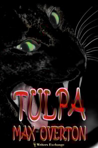 Tulpa