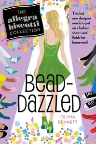 Bead-Dazzled