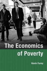 Economics of Poverty