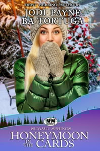 Honeymoon in the Cards