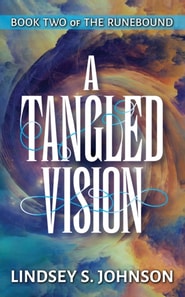 Tangled Vision