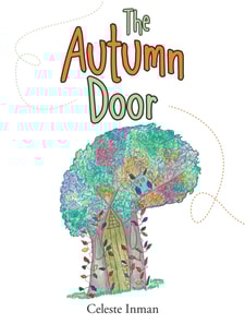 Autumn Door