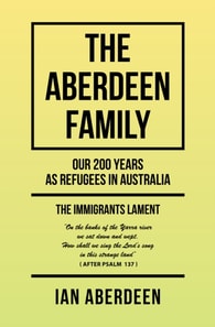 Aberdeen Family