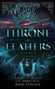 Throne of Feathers