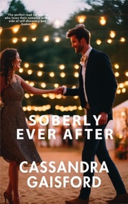 Soberly Ever After