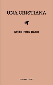 Una cristiana