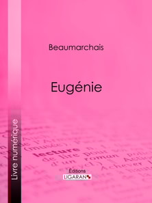 Eugénie