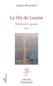 Le fils de Louise