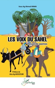 Les voix du Sahel