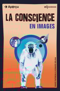 La conscience en images