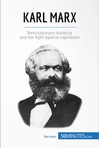Karl Marx 