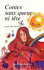 Contes sans queue ni tête