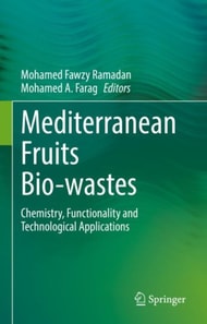 Mediterranean Fruits Bio-wastes