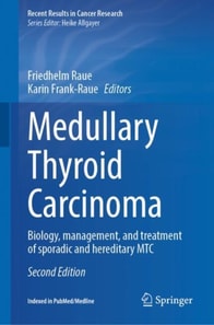 Medullary Thyroid Carcinoma