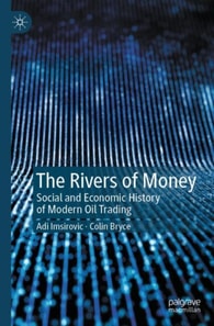 Rivers of Money