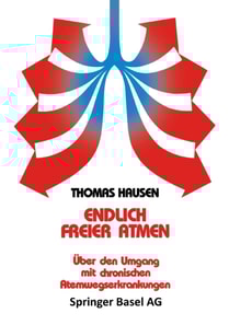 Endlich freier atmen