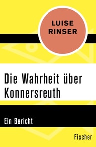 Die Wahrheit über Konnersreuth