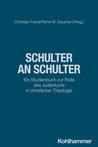 Schulter an Schulter
