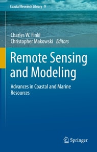 Remote Sensing and Modeling