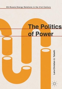 Politics of Power