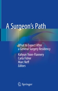 Surgeon's Path