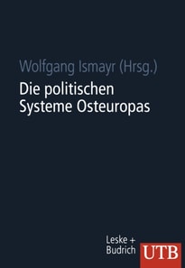 Die politischen Systeme Osteuropas