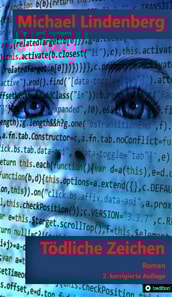 Tödliche Zeichen