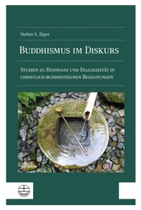Buddhismus im Diskurs