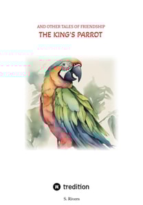 King's Parrot