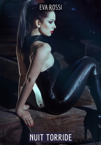 Nuit Torride