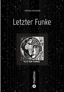 Letzter Funke