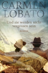 Und sie werden nicht vergessen sein