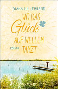 Wo das Glück auf Wellen tanzt
