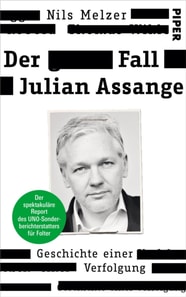 Der Fall Julian Assange