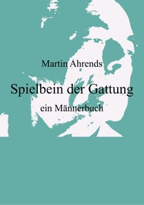 Spielbein der Gattung